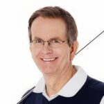 Matthias Klemm