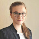 Tina-Marie Marek
